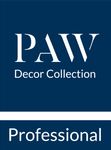 PAW Decor